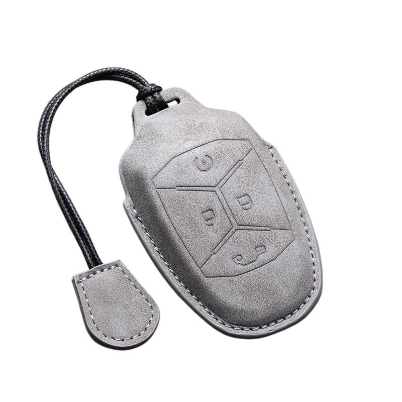 Lnga Landgre Car Key Pouch Lynk & Co 03/06/01/07/09/02 Hatchback/05/EMP