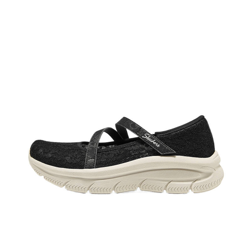 Skechers Modern Comfort Low top Casual Shoes Women's