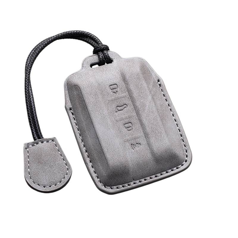 Lnga Landgre Car Key Pouch Tanks 300/400hi4t/500hi4z/700
