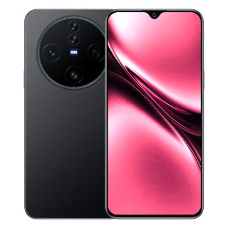 STARLET 200pro Smart Cell Phone