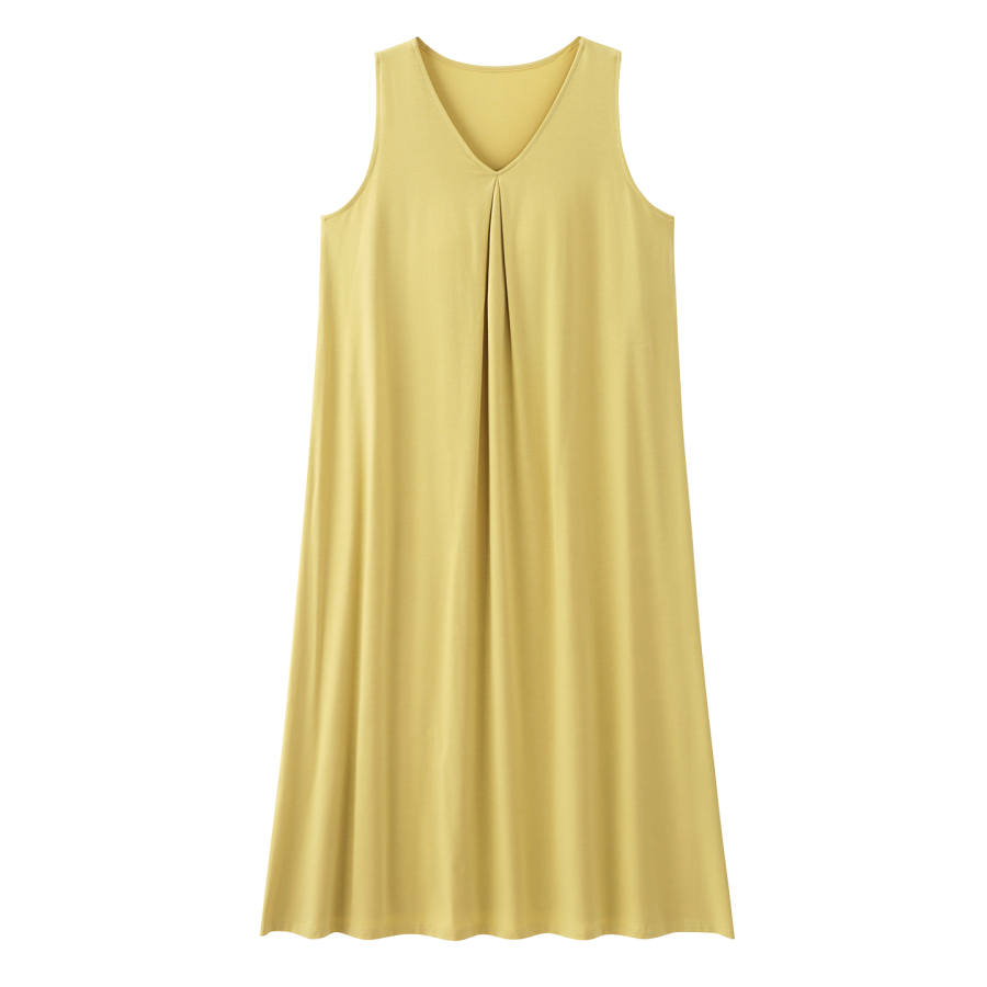 MIIOW MIIOW Nightgown Women's Single Pack