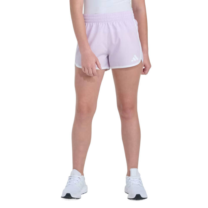 Adidas Adidas Kids Shorts Moderate