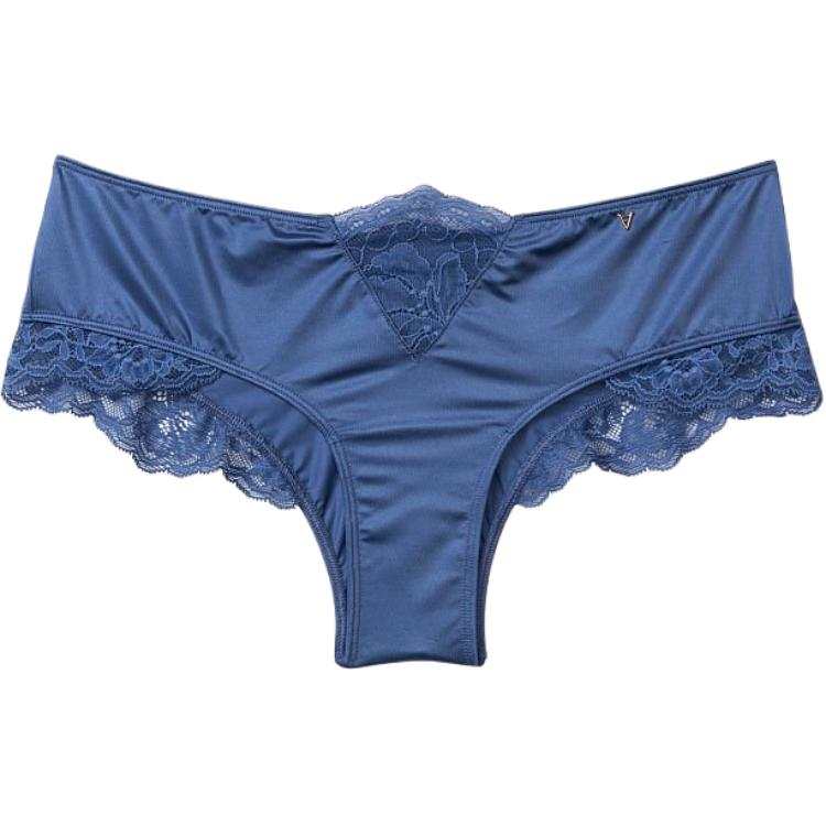 Victoria's Secret Briefs Women's