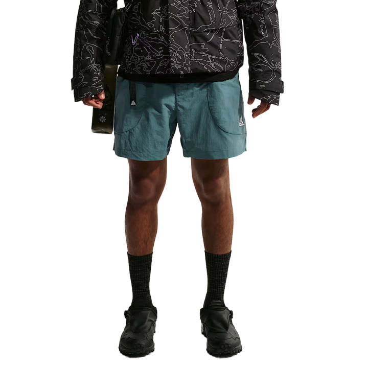 Nike Nike Nike Nike "Dolomiti" Men's Shorts