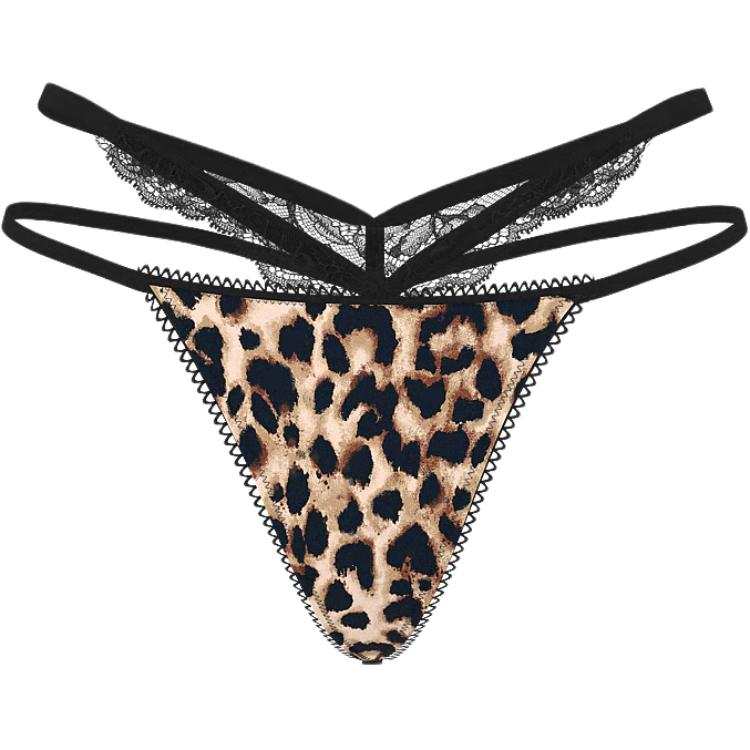 Victoria's Secret Thong Women's