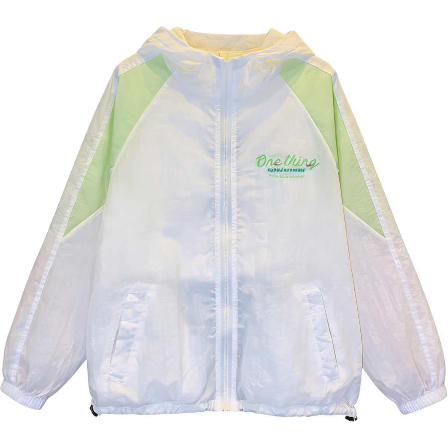 Disney Sun Protection Clothing Summer Kids'