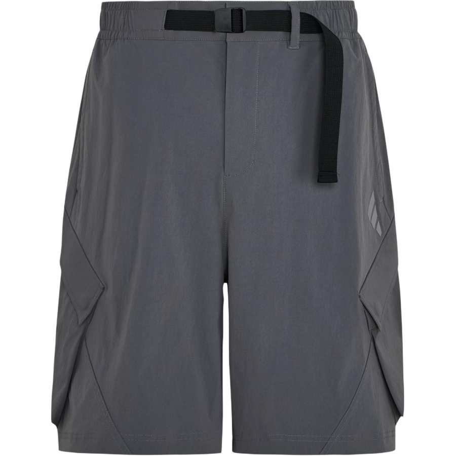 Adidas Adidas FOS WOVEN Casual Shorts Men's