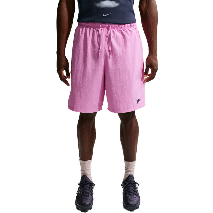 Nike Nike Sportswear Club Men's Sport Shorts