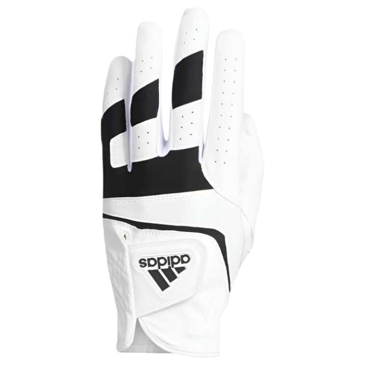 Adidas Adidas Sports Gloves Men's