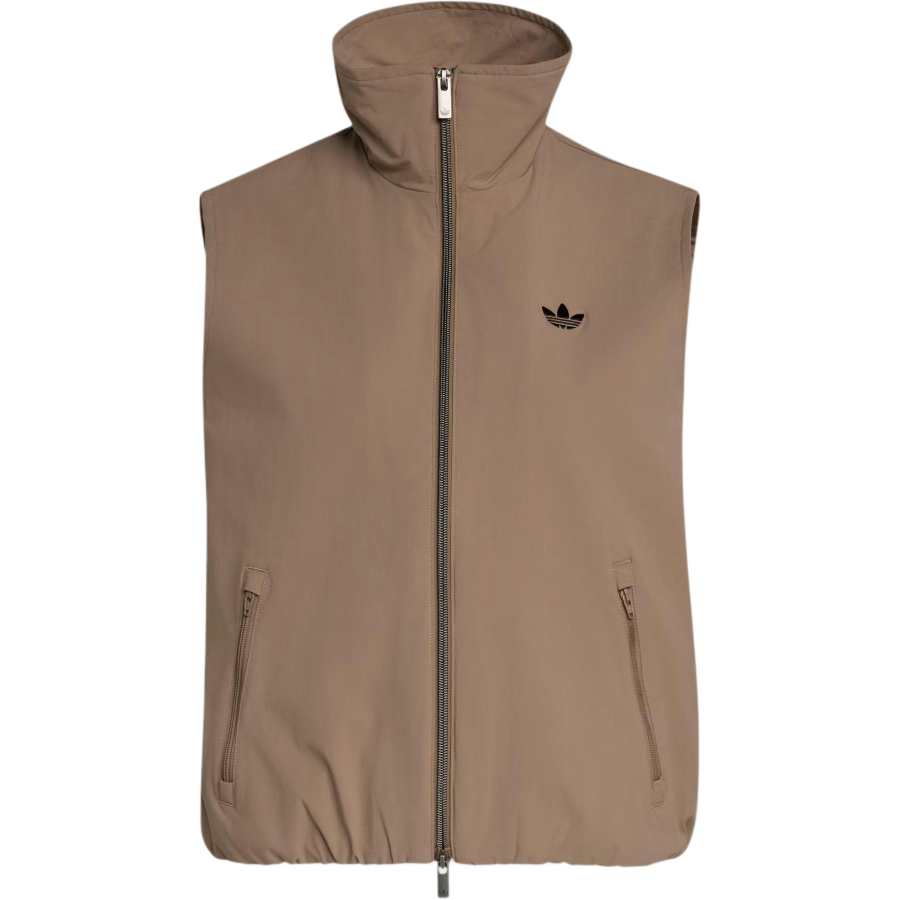 Adidas Originals ADILENIUM Vest Women's