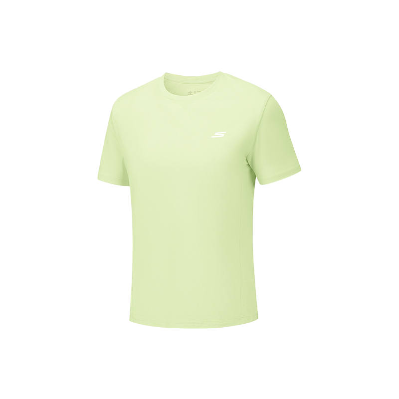 Skechers Regular T Shirt Women's