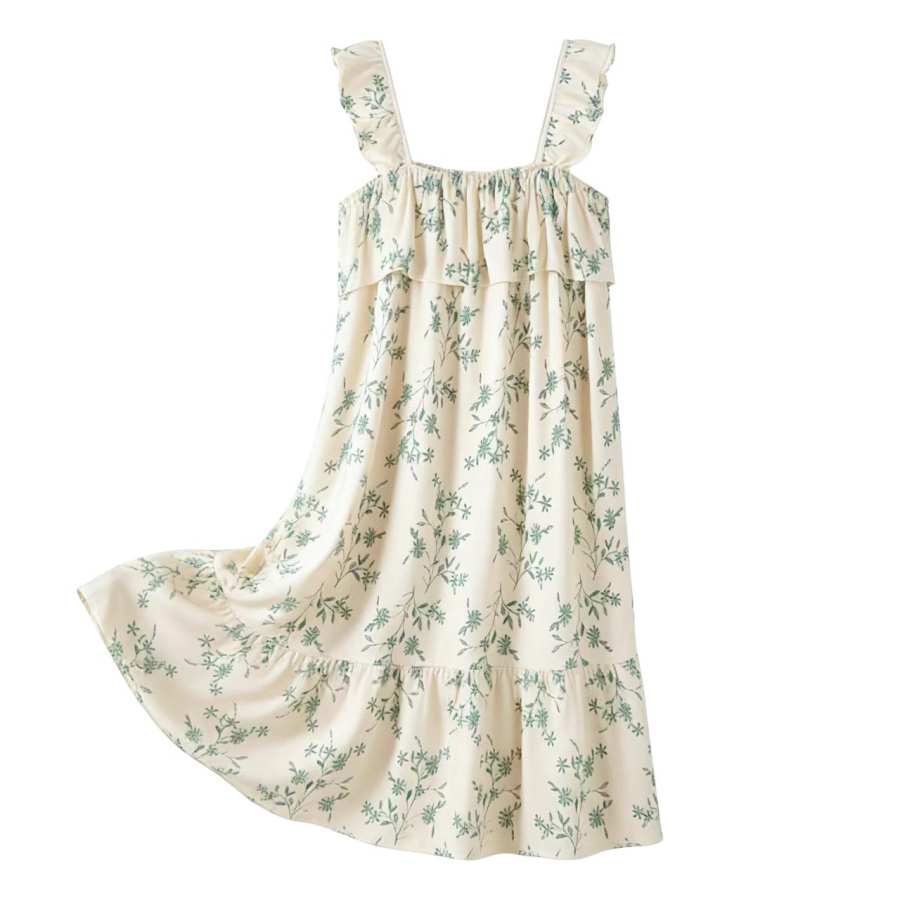 MIIOW Loungewear & Sleepwear Women's