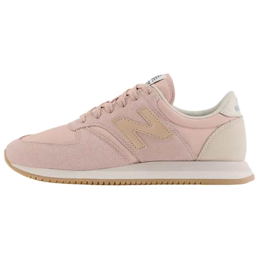 New Balance 420v2 Wmns New Balance 'Pink Gum' Women's
