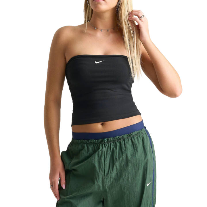 Nike Nike Sportswear Women's Tight Tube Top