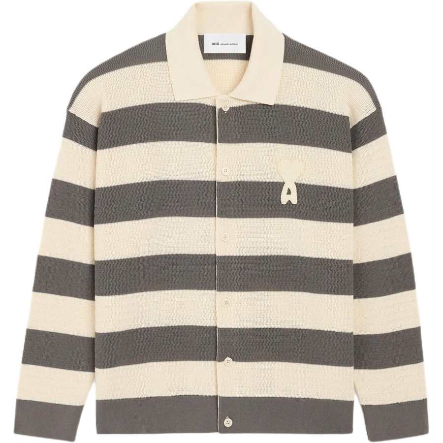 Amiparis Friend of the Heart Cardigan