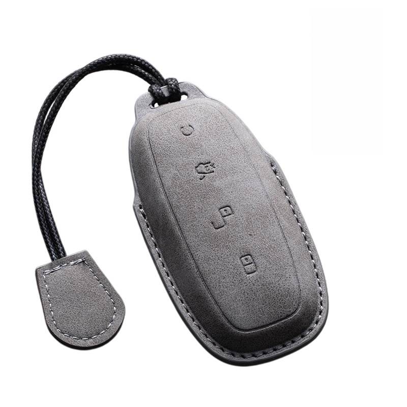 Lnga Landgre Car Key Pouch Tengse D9/N7/X/N8