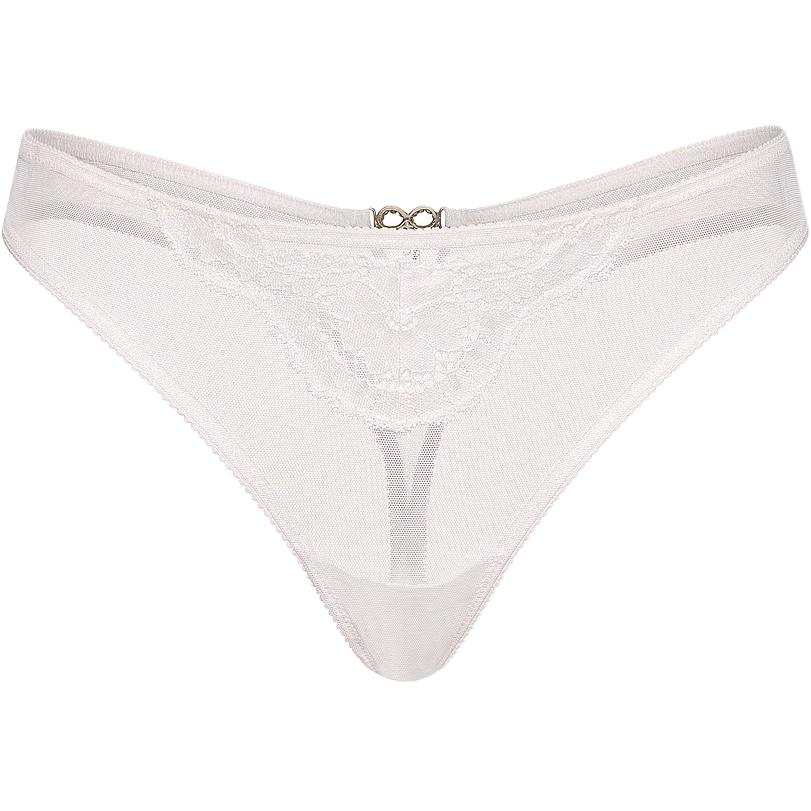Victoria's Secret Thong Women's