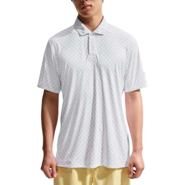 Nike Nike Dri Fit Golf Clothing Men's