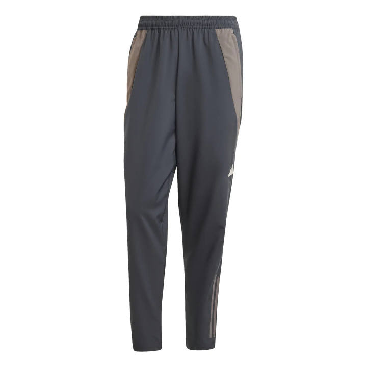 Adidas Adidas Real Madrid Soccer Bottom Men's