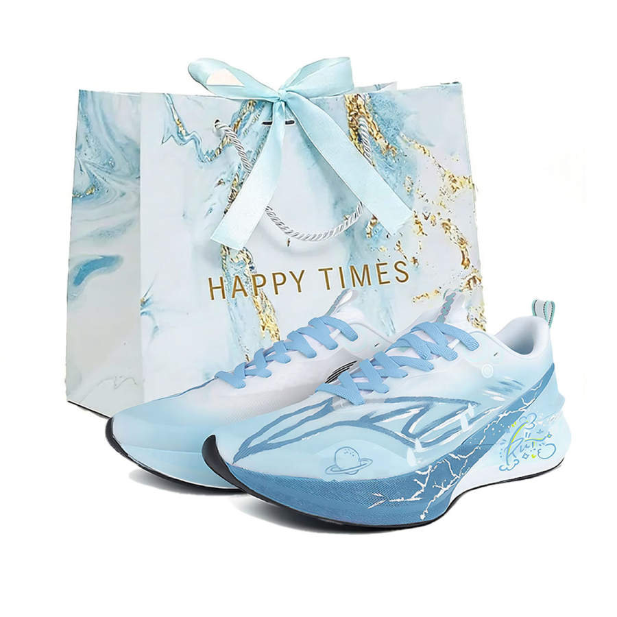 Li-Ning Li Ning Low top Running Shoes Unisex