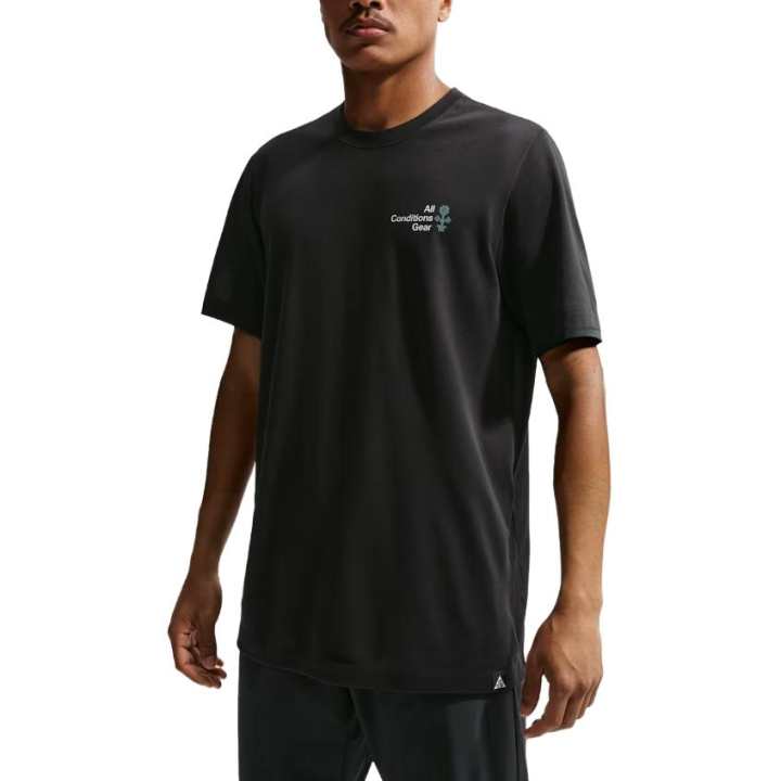 Nike Nike Nike Nike Men's Dri-FIT T-Shirt