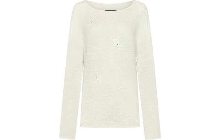 URBAN REVIVO Women's Knitwear Apparel Women's