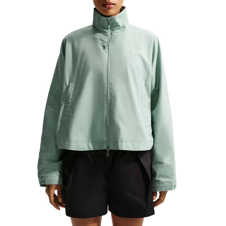Nike Nike Sportswear Women's Oversized Woven Jacket