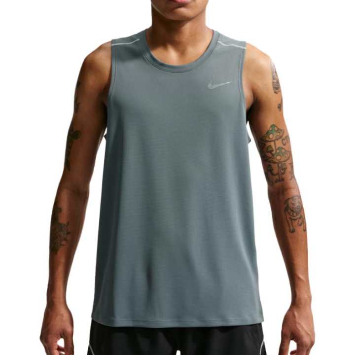 Nike Nike Miler Men's Dri-FIT Running Tank Top
