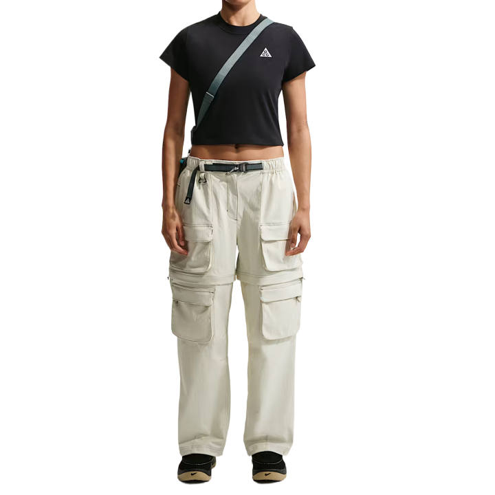 Nike Nike Dri Fit Quick Dry T Shirts Women's