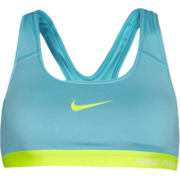 Nike Nike Pro Sports Underwear Women's
