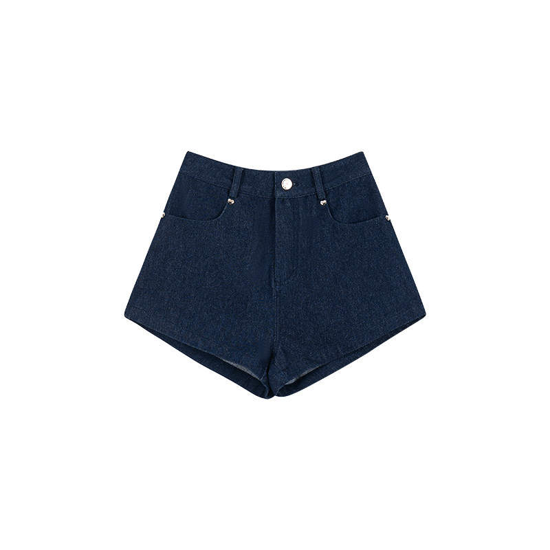 CPAURA Women's Casual Suit Women's