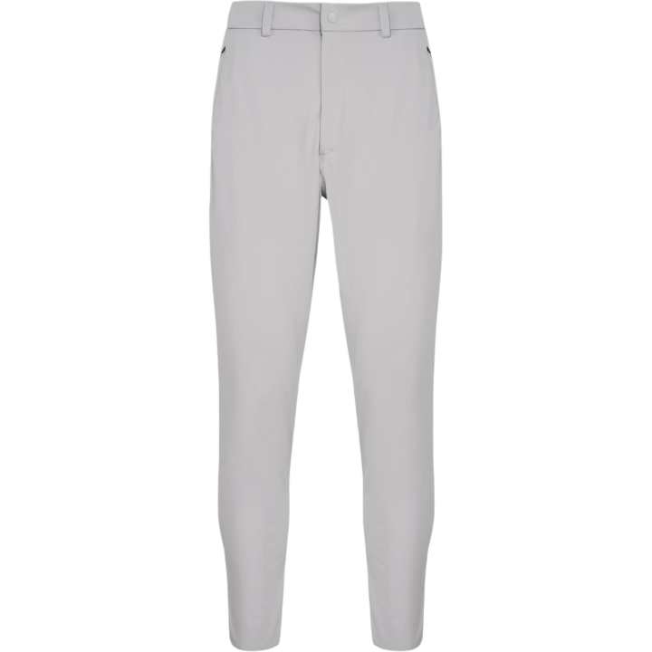 Adidas Adidas COTTON Casual Pants Men's