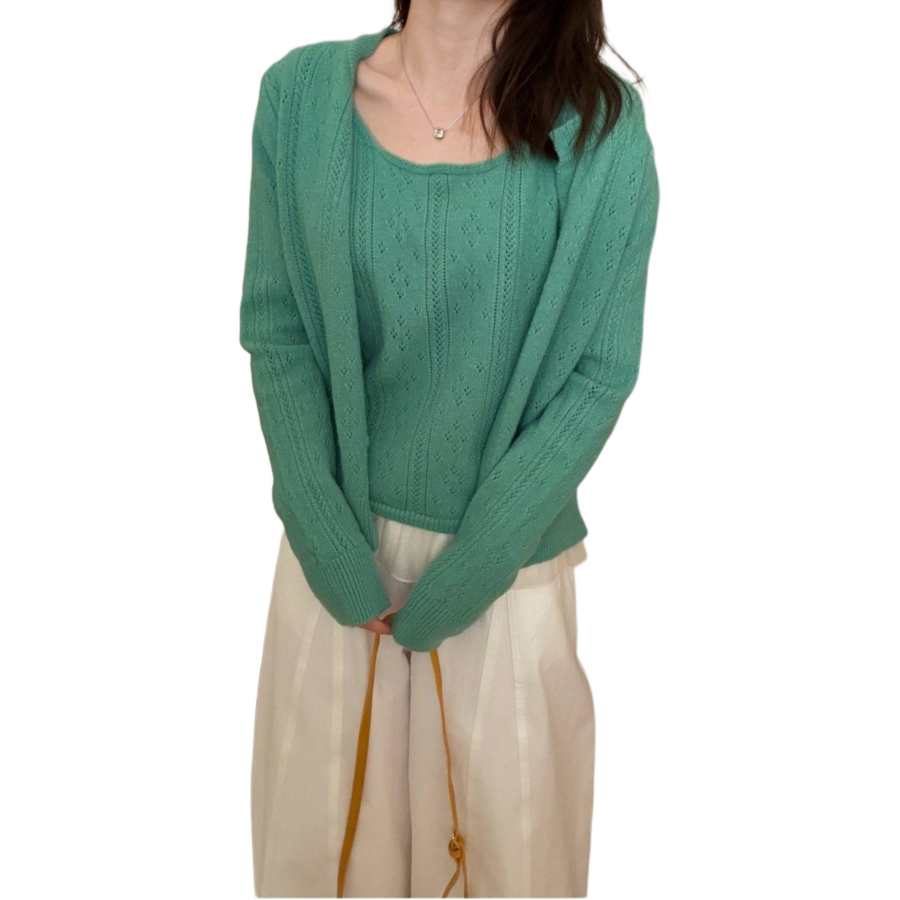 JBBCN Casual Suits Women's Crew Neck Moderate Other