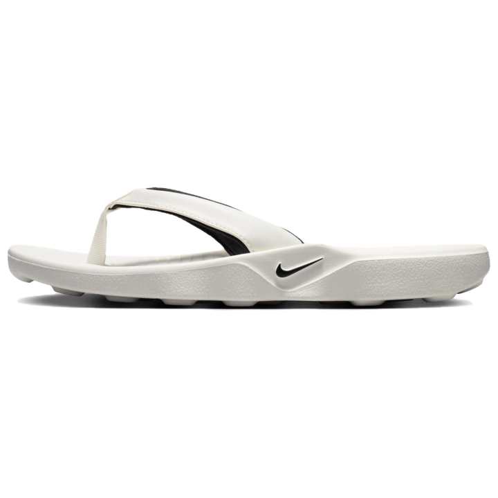 Nike Nike Marina Flip Flops Women's White