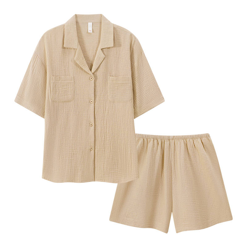 MIIOW MIIOW Women's Pajama Sets