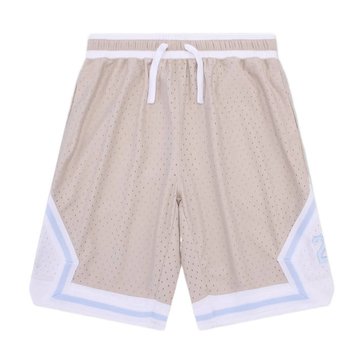 Jordan Jordan Dri FIT Diamond Shorts Kids'