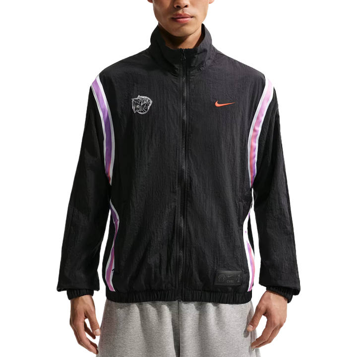 Nike Nike Basketball Collection 'CHBL' Jacket Men's