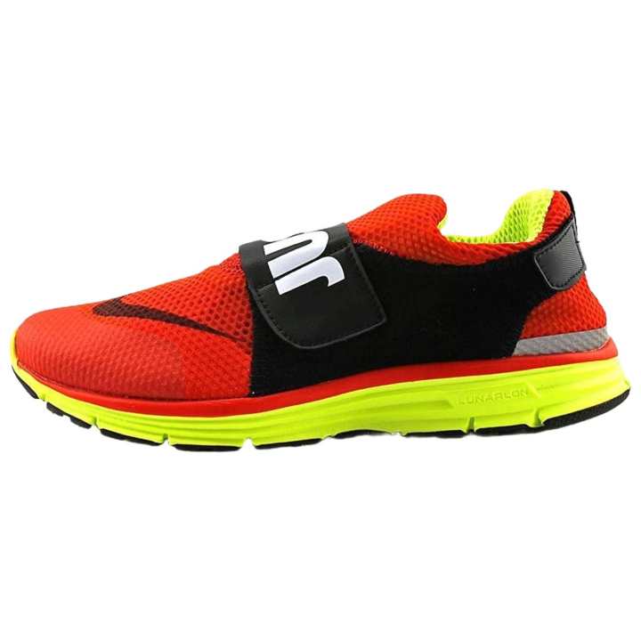 Nike Lunar Fly 306 Nike Qs
