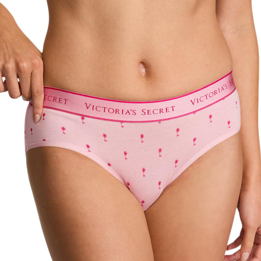 Victoria's Secret Briefs Women's