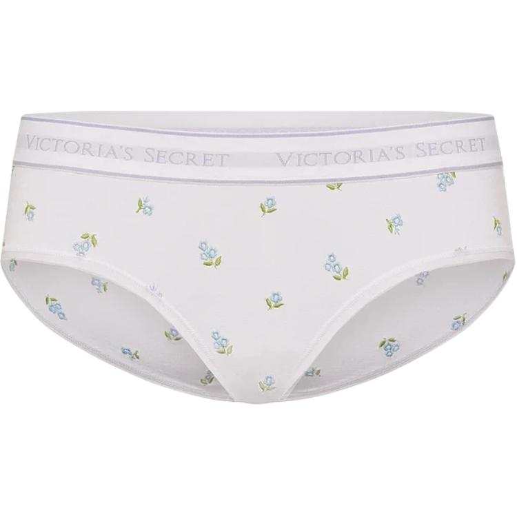 Victoria's Secret Briefs Women's