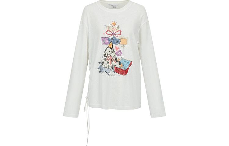 URBAN REVIVO Regular T Shirt Women's
