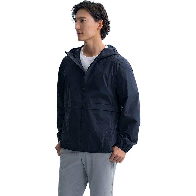 NAUTICA Sun Protection Clothing Men's