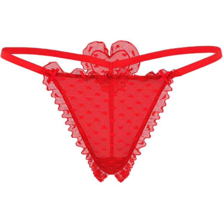 Victoria's Secret Thong Women's