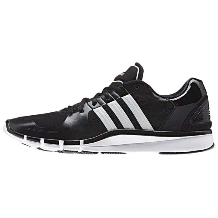 Adidas Adidas adipure 360.2 Shoes