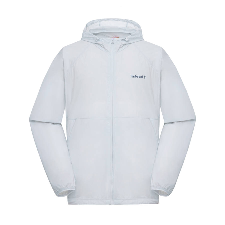 Timberland Timberland Sun Protective Apparel Men's