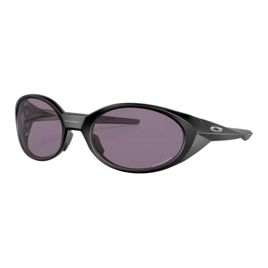 Oakley Oakley Eye Jacket Redux Sunglasses