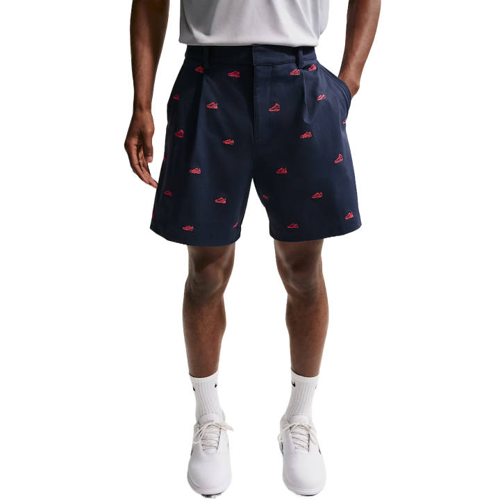 Nike Nike Par Men's Dri-FIT Golf Shorts