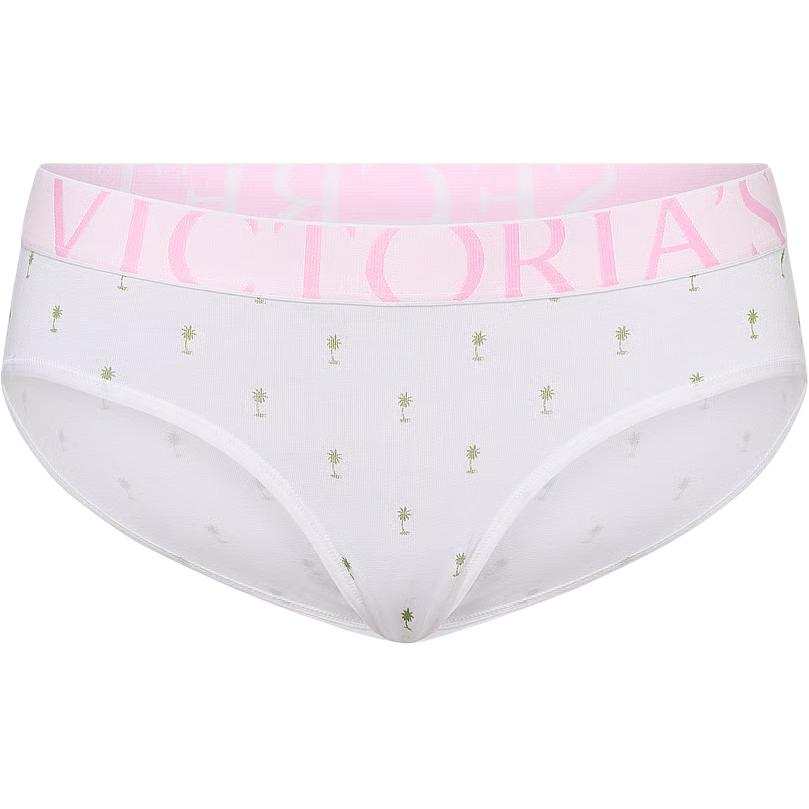 Victoria's Secret Briefs Women's