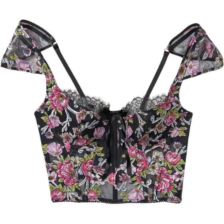Victoria's Secret Women's Bras