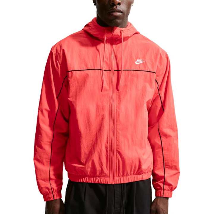 Nike Nike Club Jackets & Coats Men's